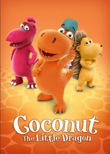 Coconut