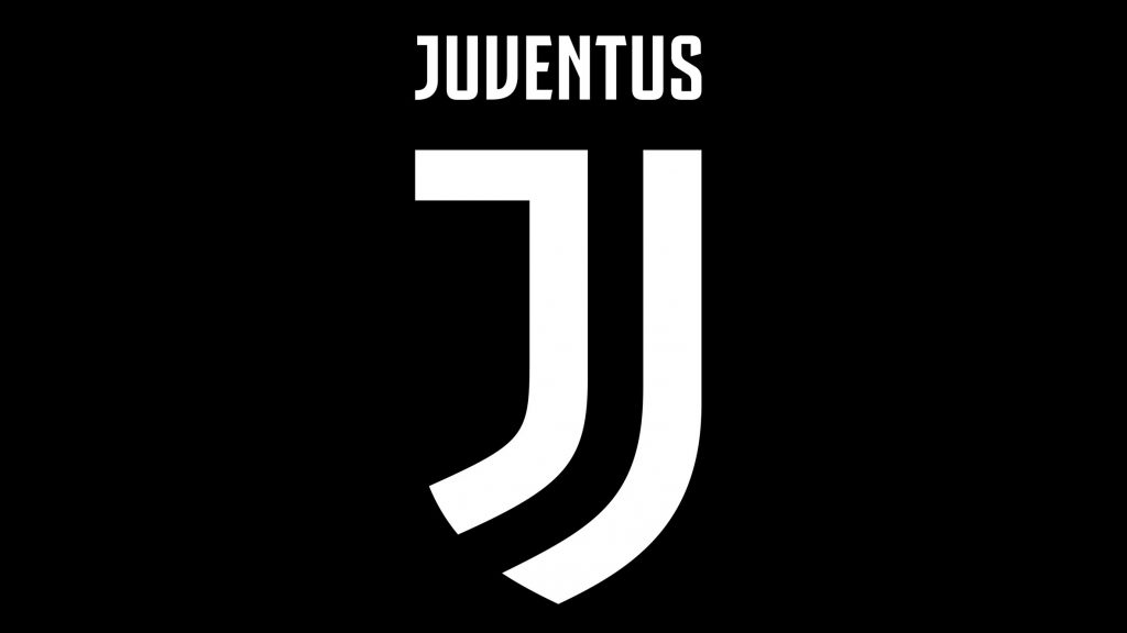  Juventus  Football Club Licensing Italia