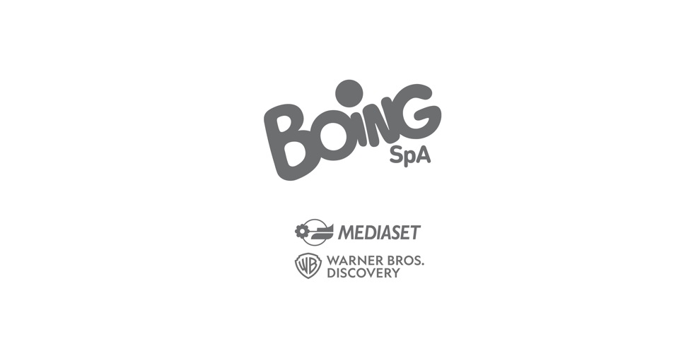 BOING_logo 2023