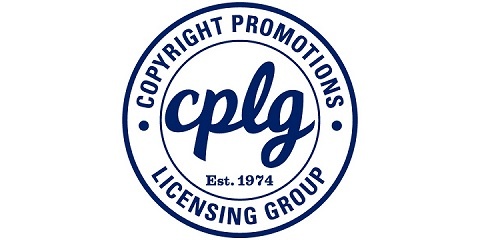 CPLG