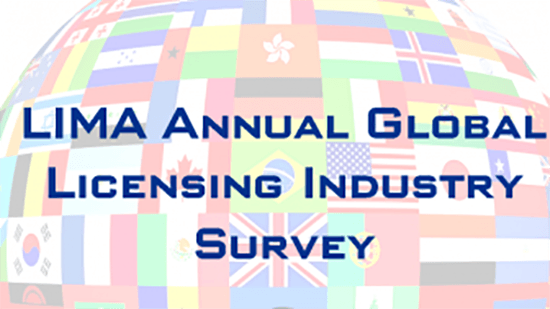 LIMA_Global-Survey-400x392