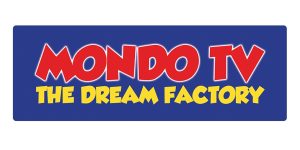 Mondo tv borsa deals