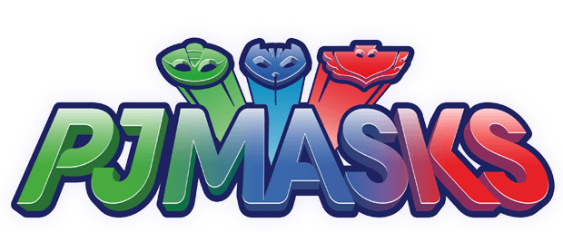 PJ_Masks