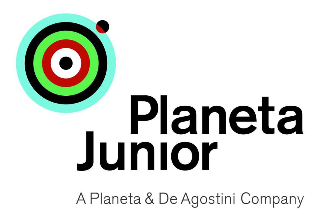 Planeta Junior