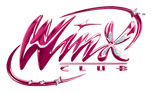 Winx Club