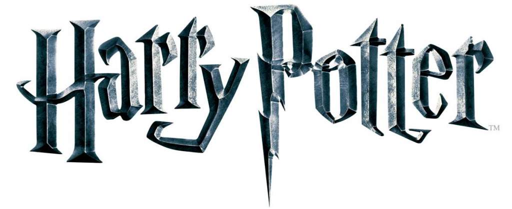 harry-potter