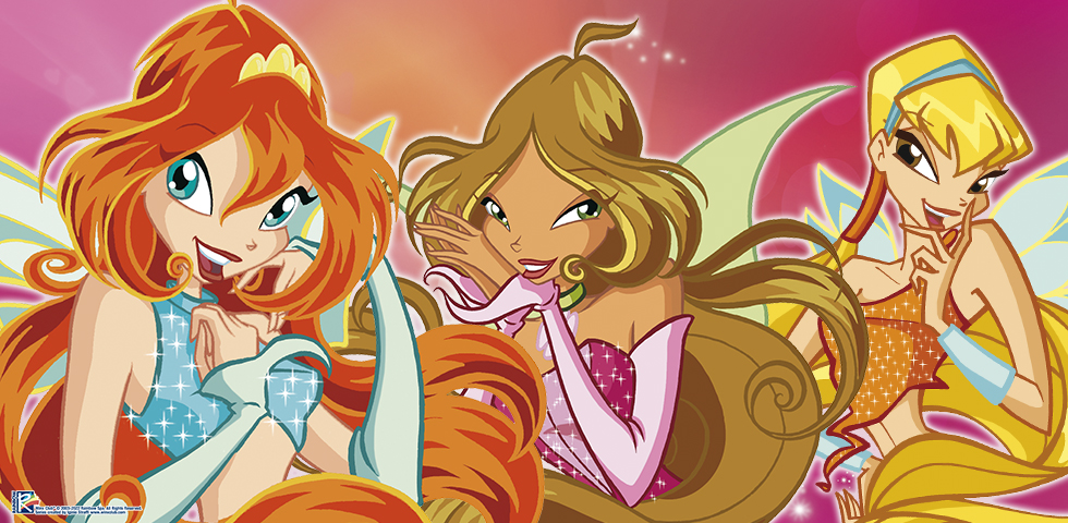 Winx_Club_2022