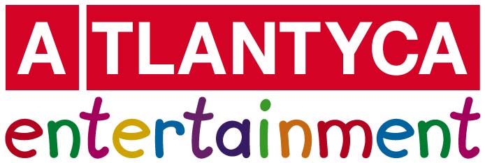 logo atlantyca