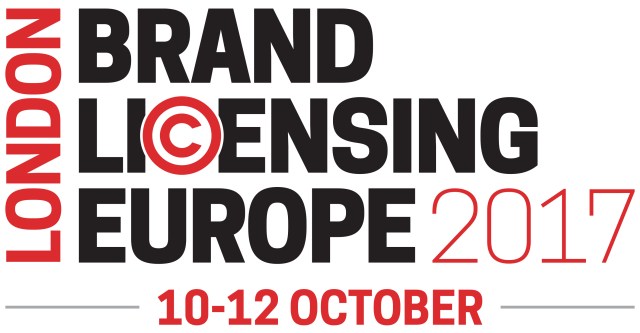 Brand_Licensing_Europe_2017