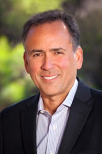 Juan Gutierrez