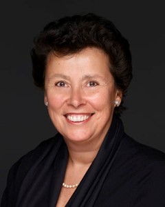 Rosa Zeegers