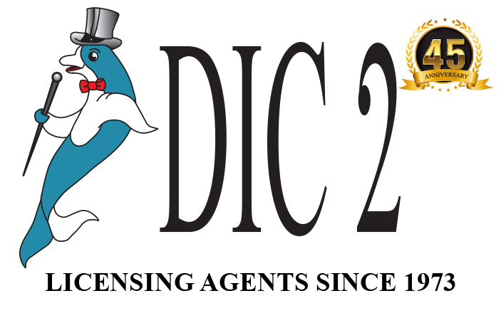 logo_DIC2_45mo