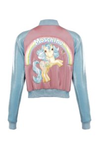 moschino-hasbro
