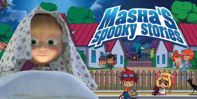 download the new Masha World download the new Masha World