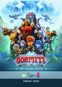 Gormiti oficial advertisement_coming soon originale-compressed