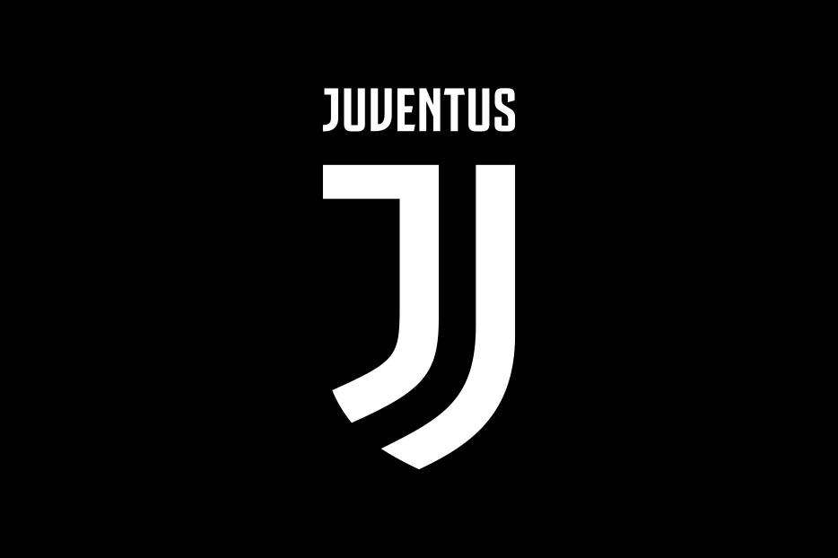 Juventus_logo_NEW