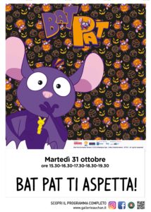 LocandinaBatPat-Auchan