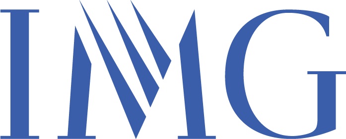 img logo