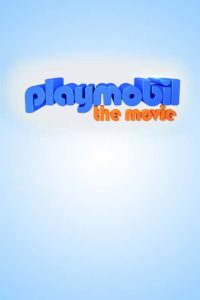 playmobil the movie