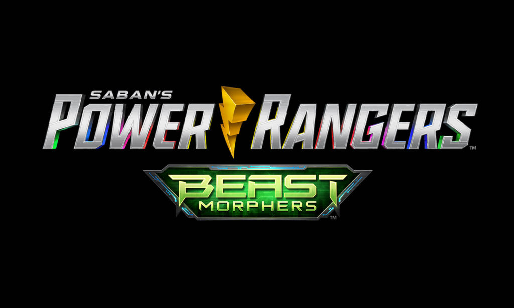 Power-Rangers-Beast-Morphers-2018