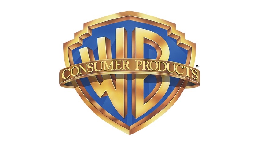 Warner Bros Consumer Products