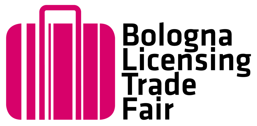 BolognaLTF_logo
