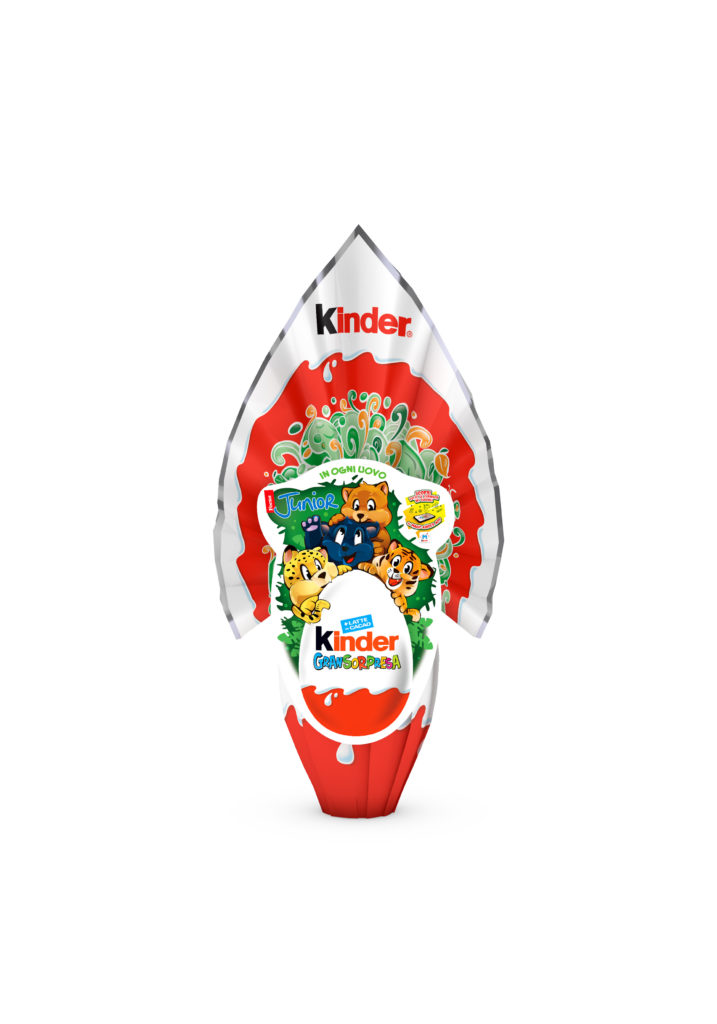 Kinder_Focus_Uovo 