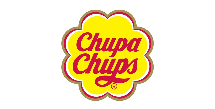 chupa_chups-logo