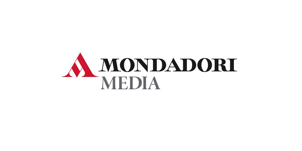 980x490_LOGO_Mondadori Media