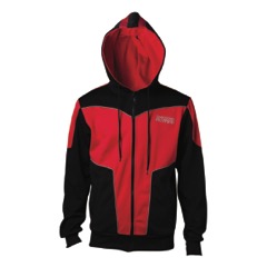 Disney_Felpa Ant Man