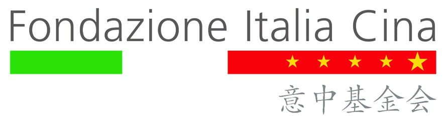 fondazione italia cina