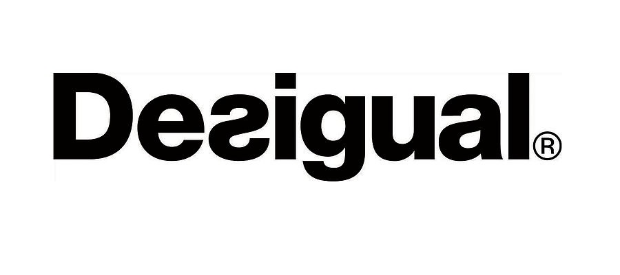 Desigual_logo
