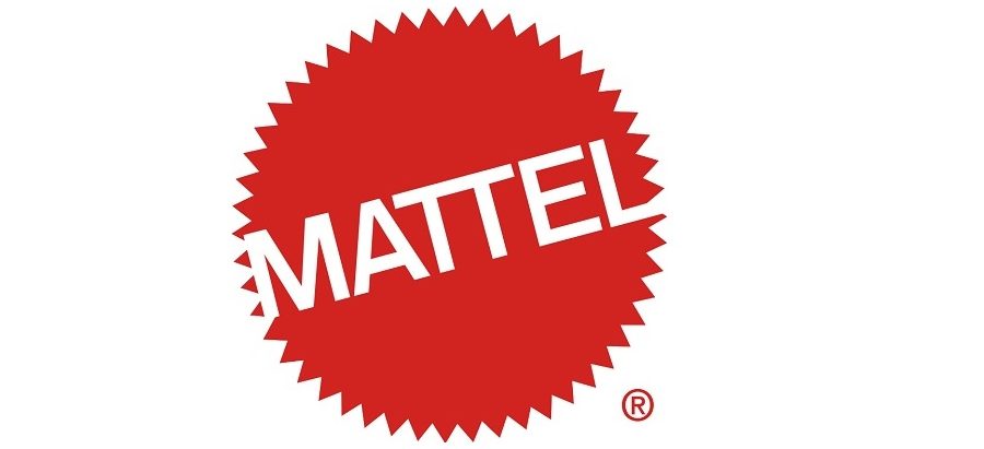 mattel