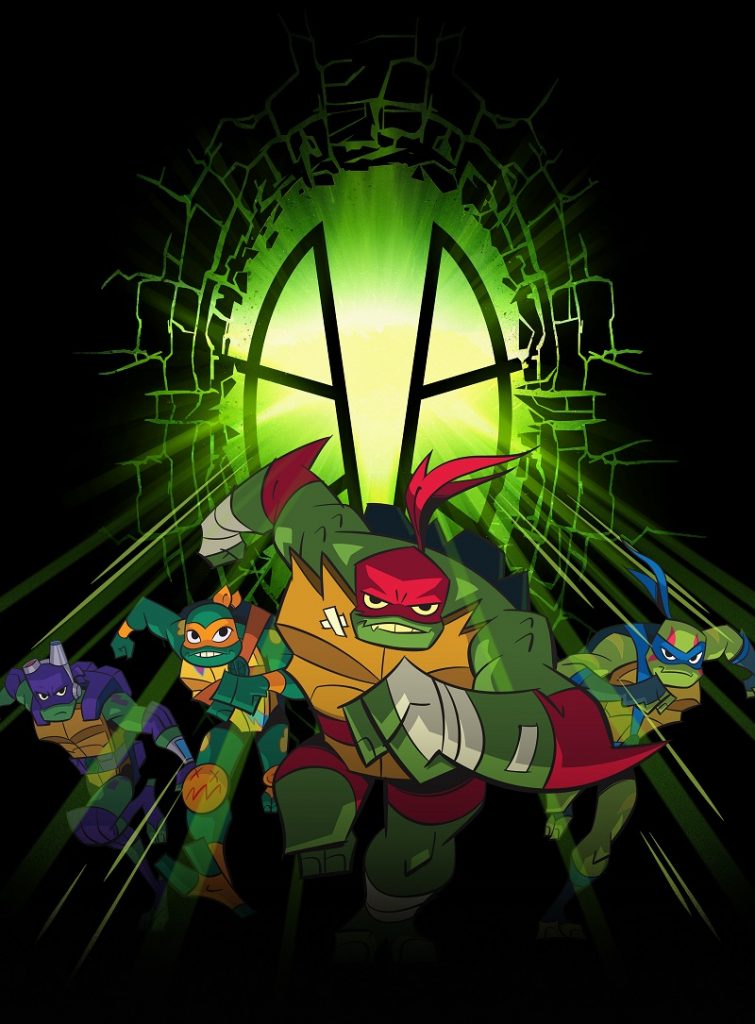 ROTMNT