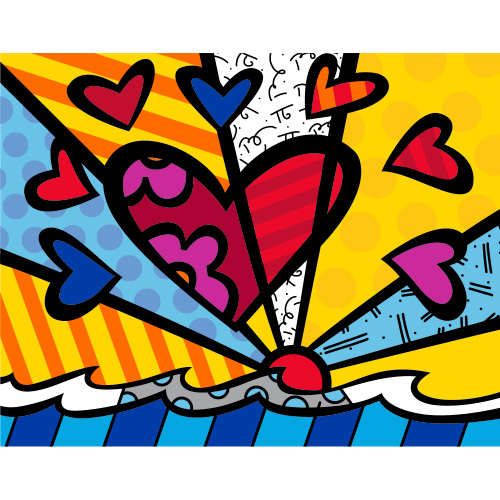 britto