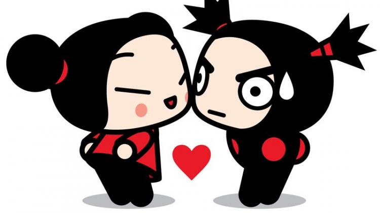 pucca_san valentino