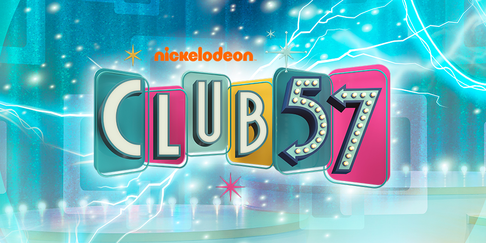 Club 57