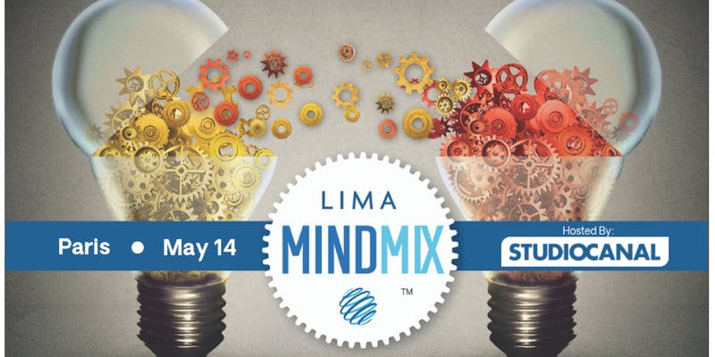 LIMA MindMix 2019