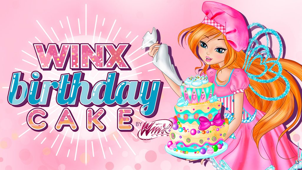 Winx_Birthday_Cake_2019