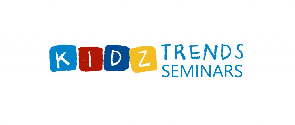 Kidz_Trends_Seminars_DEF_LOGO_1
