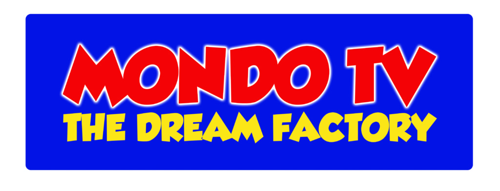 Mondo TV_logo 2019
