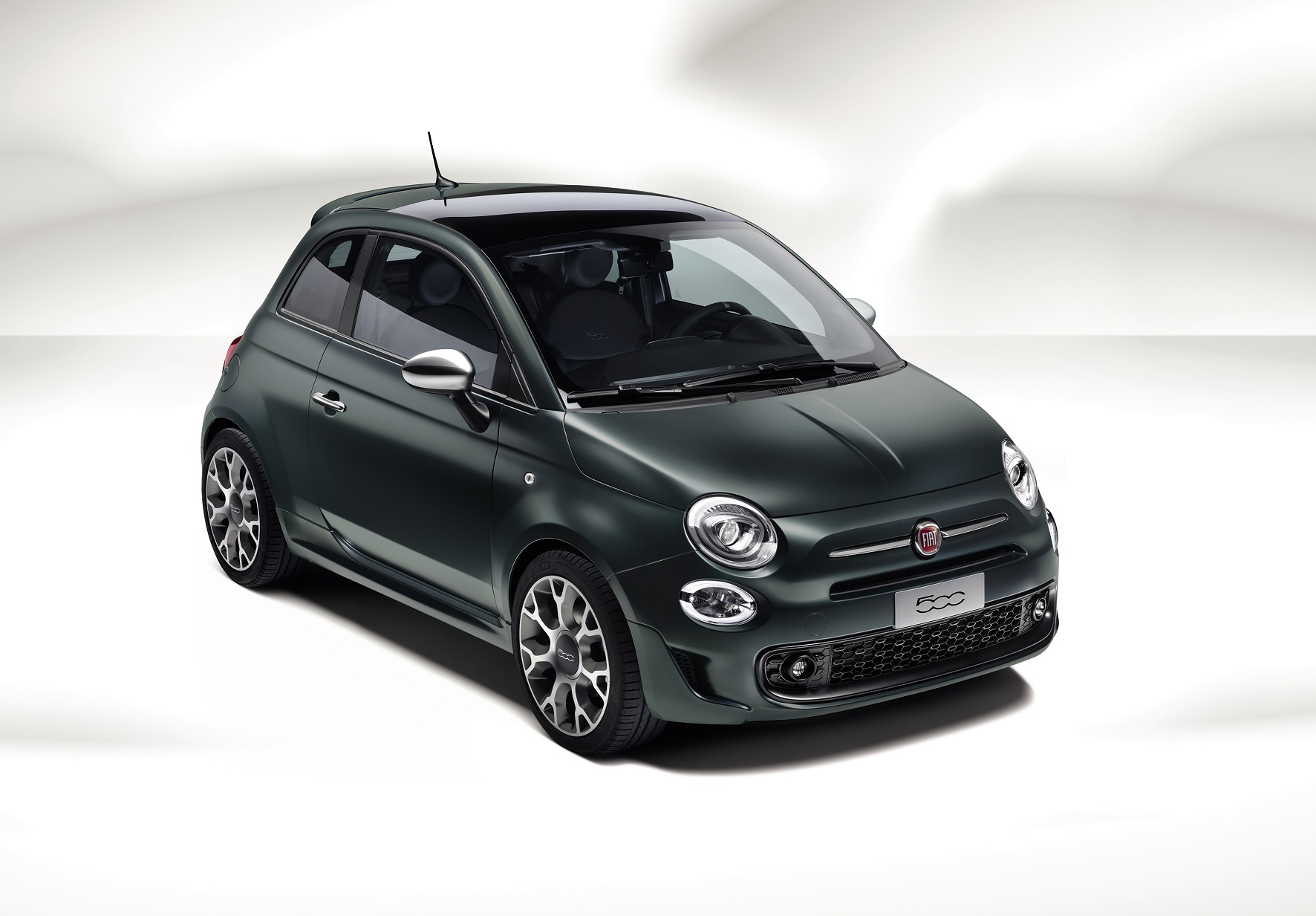 Fiat_500