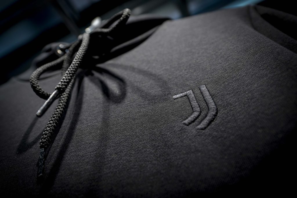 Juventus Essential