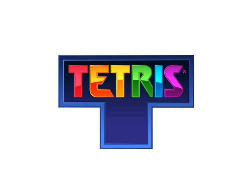 tetris