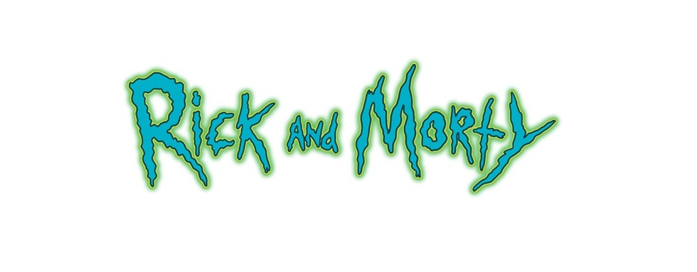 Rick_and_Morty_-_logo