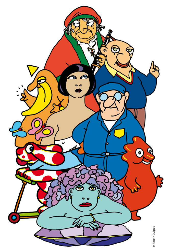 ALTAN_MAXXI_logo_