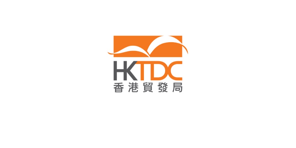 HK International Licensing show 2020