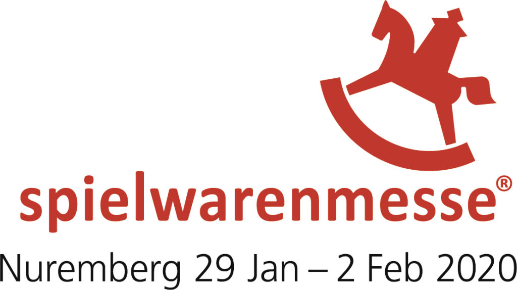 Logo_Spielwarenmesse_2020