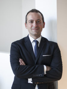 Marco_Piccinini