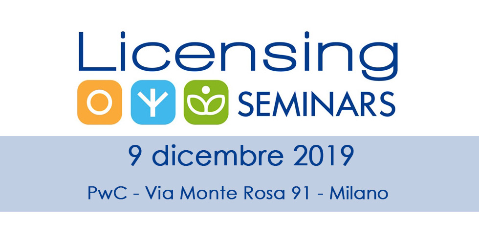 Licensing Seminars 2019_slider